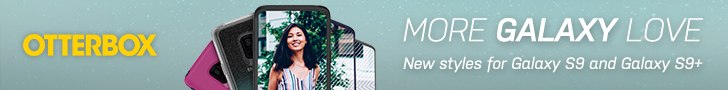 OB_Web Banner_GS9-GS9_SYM_728X90 Otterbox Ad