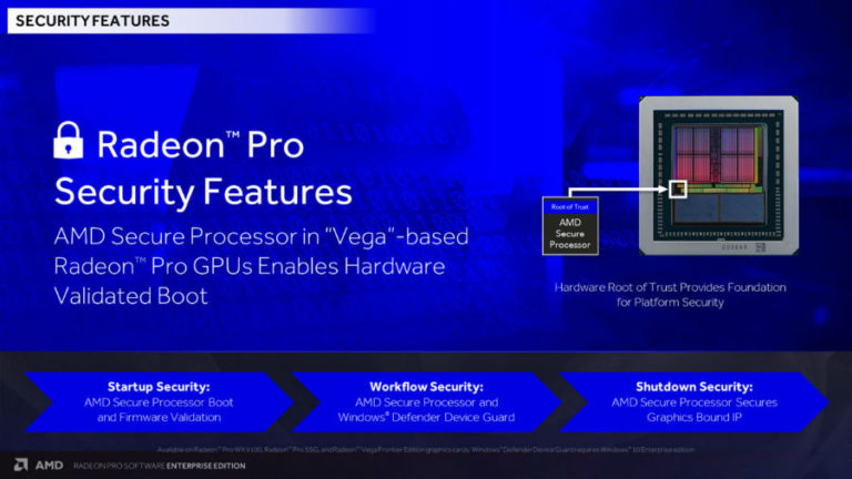 mac radeon™ prorender plug-ins for blender mac radeon™ prorender plug-ins for blender