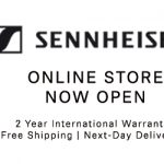 NXT-Web_960x250px_Online-Store-Launch