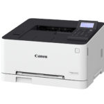 LBP613Cdw