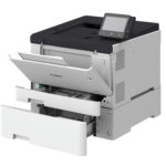 LBP654Cx