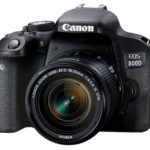 canon-eos-800d