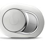 devialet-phantom