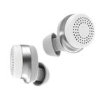 earphone3