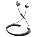 earphone4
