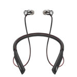 earphone5