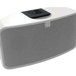 has-bluesound-pulse-mini