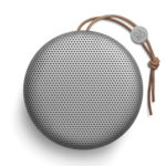 has-bno-beoplay-a1