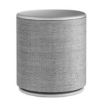 has-bno-beoplay-m5