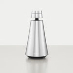 B&O Beosound 1