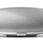 has-bnw-zeppelin