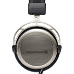 headphone-beyerdynamic-t1