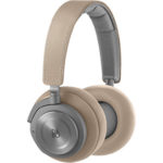 headphone-bno-beoplay-h9