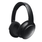 headphone-bose-quiet-comfort