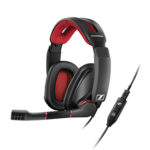 headphone-sennheiser-gsp350