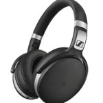 headphone-sennheiser-hd-450