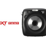 instax-square-sq10-cover