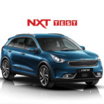 kia-niro-cover