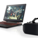lenovo-legion-vr