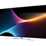 lg-55SJ850T
