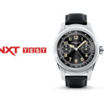 montblanc-summit-cover