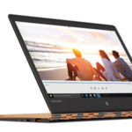 notebook-lenovo-yoga