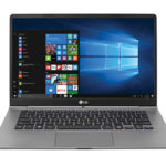 notebook-lg-gram