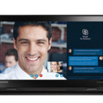 notebook-thinkpad-carbon