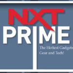 nxt-prime-cover