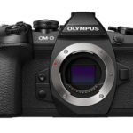 olympus-omd-markii