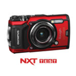 olympus-tough-tg-5-cover