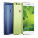 phablet-huawei-p10-plus