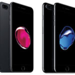 phablet-iphone-7-plus