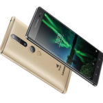 phablet-lenovo-phab-2-pro