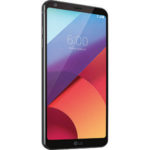 phablet-lg-g6