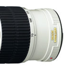 portrait-lenses