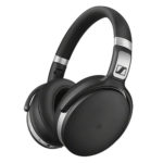 sennheiser-HD-450-BTNC