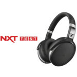 sennheiser-HD-450-BTNC-cover