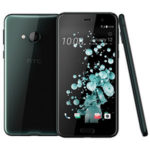 smartphone-htc-u-play