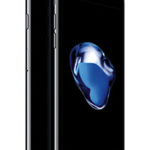 smartphone-iphone
