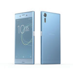 smartphone-xperia-xzs