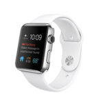 smartwatch4
