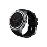 smarwatch3