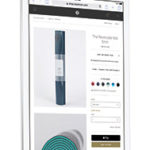 tablet-apple-97-inch-ipad