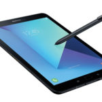 tablet-galaxy-tab-s3