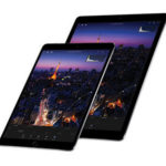 tablet-ipad-pro