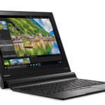 tablet-lenovo-thinkpad-x1