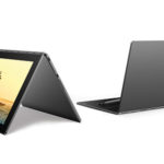 tablet-lenovo-yoga-book