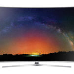 tv-samsung-ue