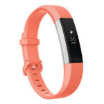 Fitbit Alta HR